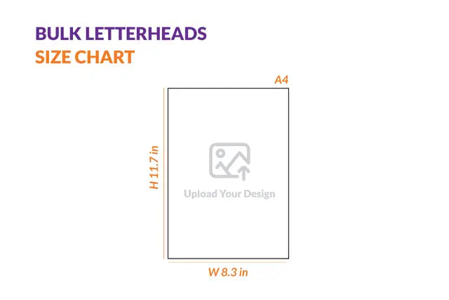 Letterhead