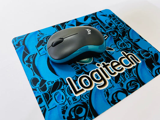 Mouse Pad