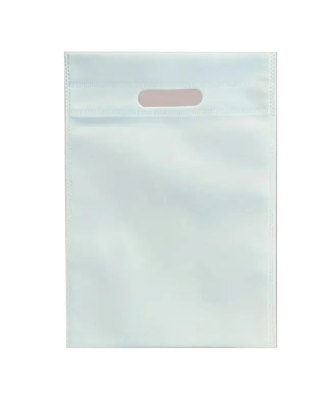 Non Woven Bags