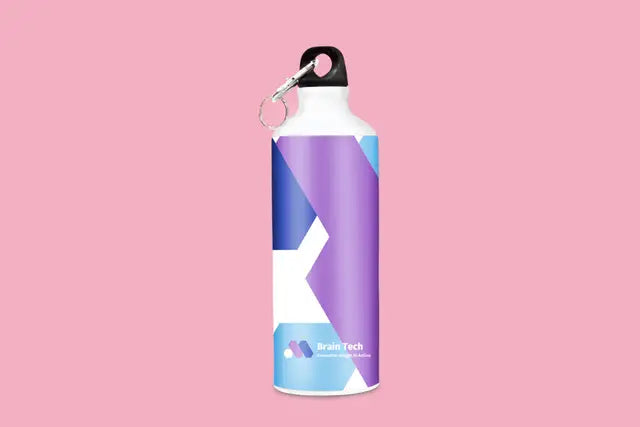 Sipper Bottle-750ml